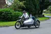 Vintage-motorcycle-club;eventdigitalimages;no-limits-trackdays;peter-wileman-photography;vintage-motocycles;vmcc-banbury-run-photographs